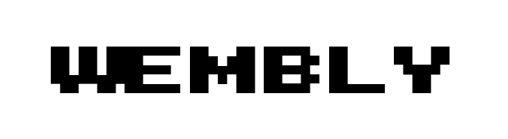 SHAKAGRAPHICS 14  Free Fonts Download