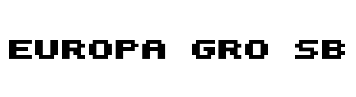 SHAKAGRAPHICS 14  Free Fonts Download