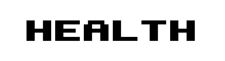 SHAKAGRAPHICS 14  Free Fonts Download