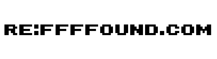 SHAKAGRAPHICS 14  Free Fonts Download