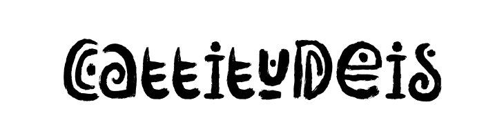 RimbaAndalas  Free Fonts Download