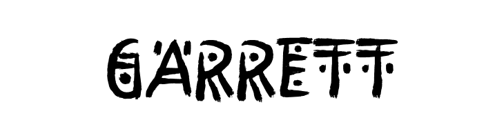 RimbaAndalas  Free Fonts Download