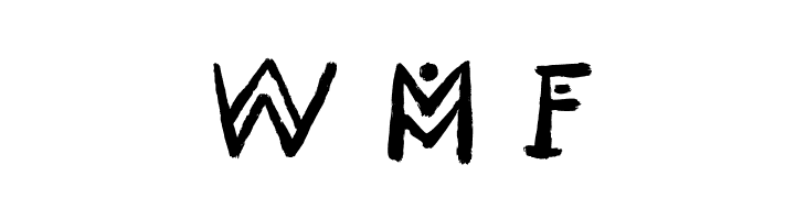 RimbaAndalas  Free Fonts Download