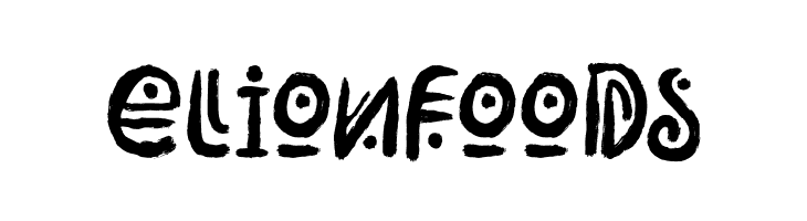 RimbaAndalas  Free Fonts Download