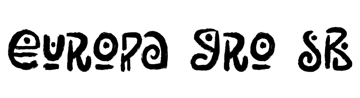 RimbaAndalas  Free Fonts Download