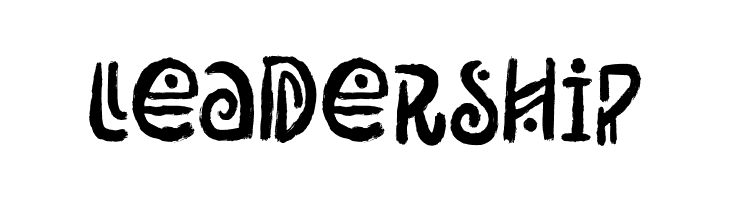 RimbaAndalas  Free Fonts Download