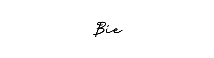 Nagietha-Regular  Free Fonts Download