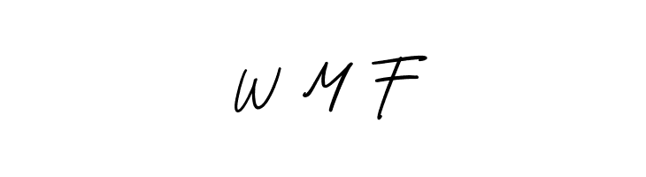 Nagietha-Regular  Free Fonts Download