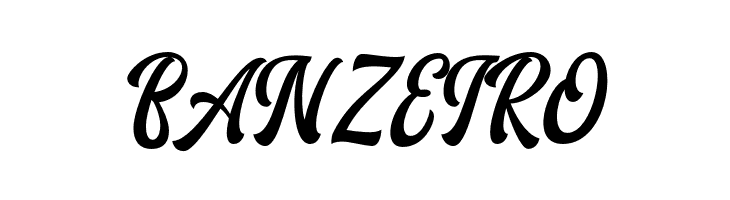 AriesthaScript  Free Fonts Download