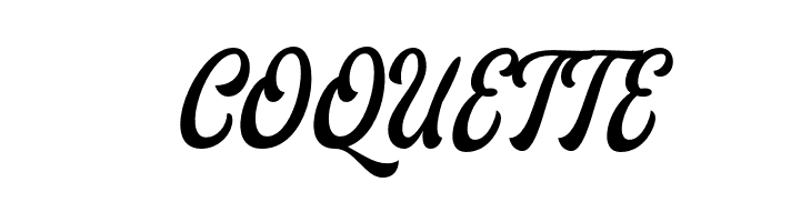 AriesthaScript  Free Fonts Download