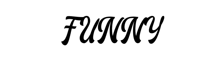 AriesthaScript  Free Fonts Download