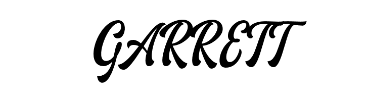 AriesthaScript  Free Fonts Download