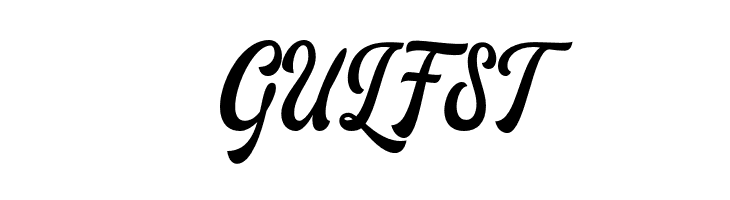 AriesthaScript  Free Fonts Download