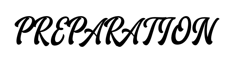 AriesthaScript  Free Fonts Download