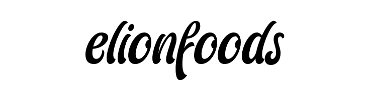 AriesthaScript  Free Fonts Download