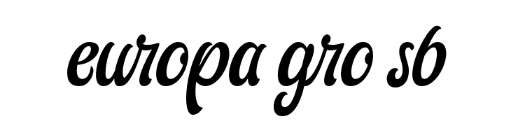 AriesthaScript  Free Fonts Download