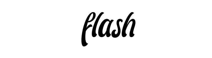 AriesthaScript  Free Fonts Download