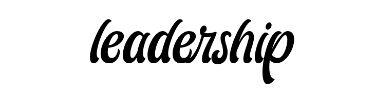 AriesthaScript  Free Fonts Download