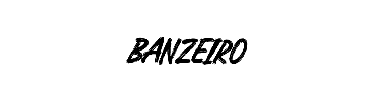 Broken Crush Regular  Free Fonts Download