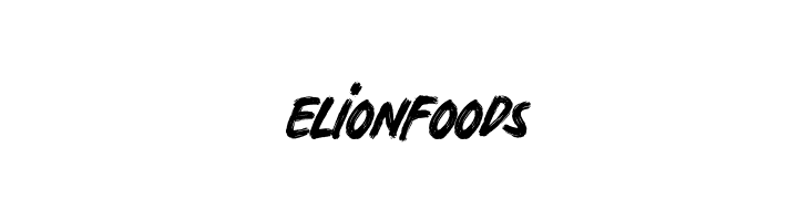 BrokenCrush-Regular  Free Fonts Download