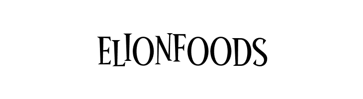 Wonder Night  Free Fonts Download
