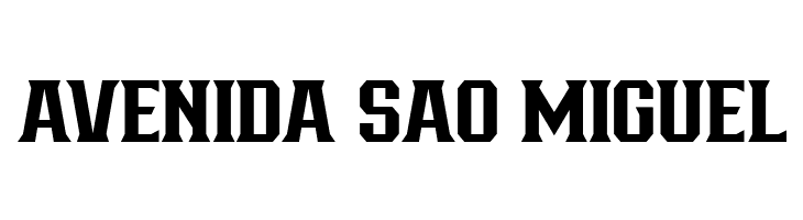 BronzierMedium  Free Fonts Download