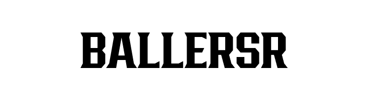 BronzierMedium  Free Fonts Download