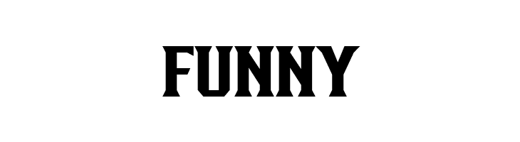 BronzierMedium  Free Fonts Download