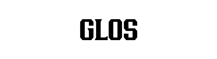 BronzierMedium  Free Fonts Download