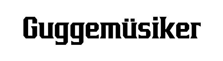 BronzierMedium  Free Fonts Download