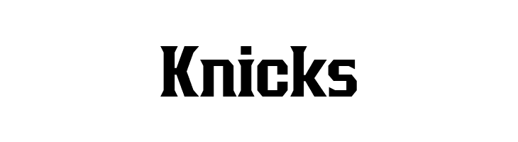 BronzierMedium  Free Fonts Download