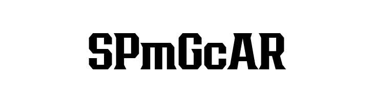 BronzierMedium  Free Fonts Download