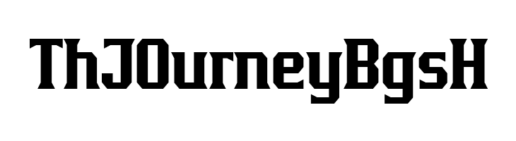BronzierMedium  Free Fonts Download