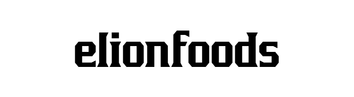 BronzierMedium  Free Fonts Download