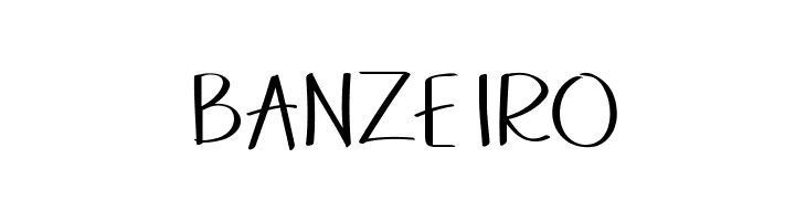 RomancesonSaturdayNight  Free Fonts Download