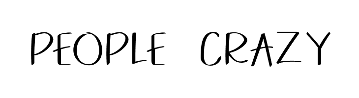 RomancesonSaturdayNight  Free Fonts Download