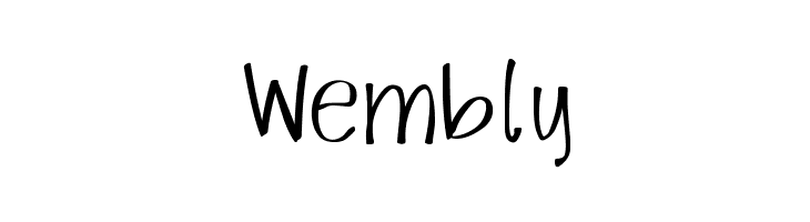 RomancesonSaturdayNight  Free Fonts Download