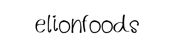 RomancesonSaturdayNight  Free Fonts Download