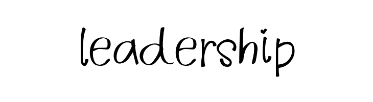 RomancesonSaturdayNight  Free Fonts Download