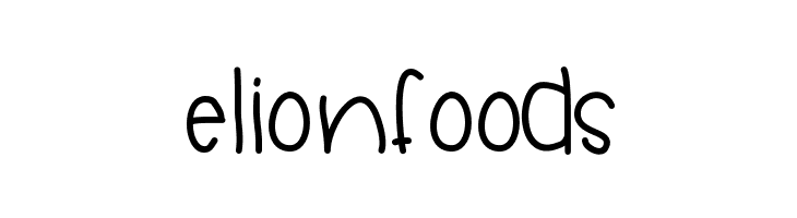 LoveKnowsNoSize  Free Fonts Download