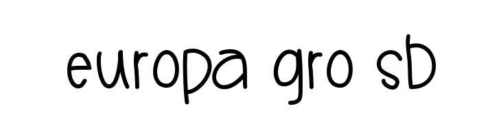 LoveKnowsNoSize  Free Fonts Download