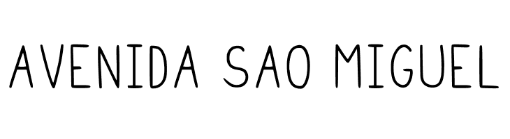 Cutesy Regular  Free Fonts Download