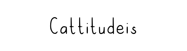 Cutesy Regular  Free Fonts Download