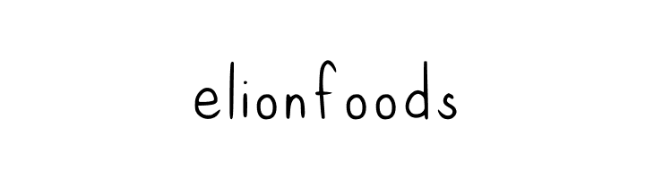 Cutesy Regular  Free Fonts Download