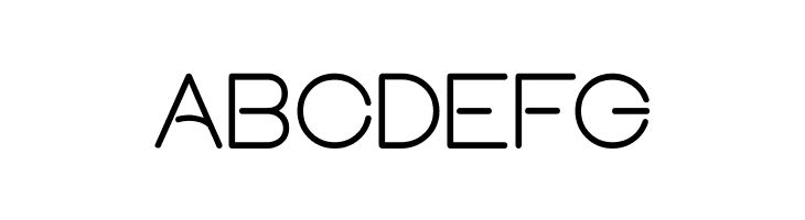 Quostige  Free Fonts Download