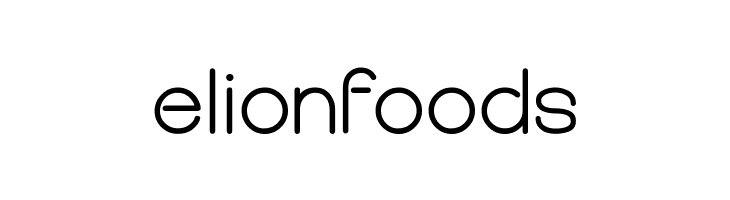 Quostige  Free Fonts Download
