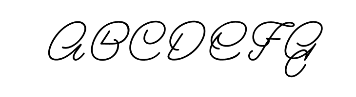 Grafelta  Free Fonts Download