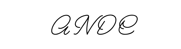 Grafelta  Free Fonts Download