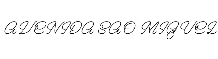 Grafelta  Free Fonts Download