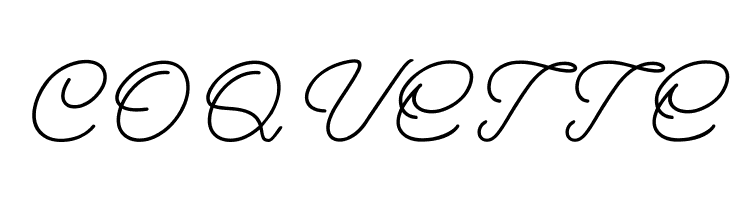 Grafelta  Free Fonts Download